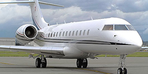 global-express--xrs