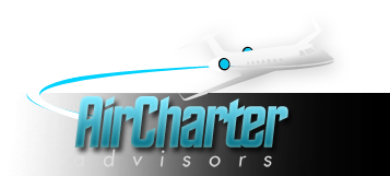Kendall Jet Charter